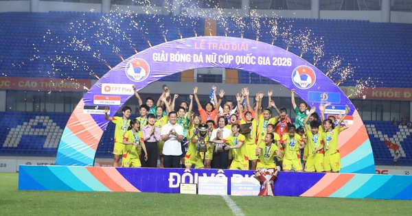 33WIN chính thức
