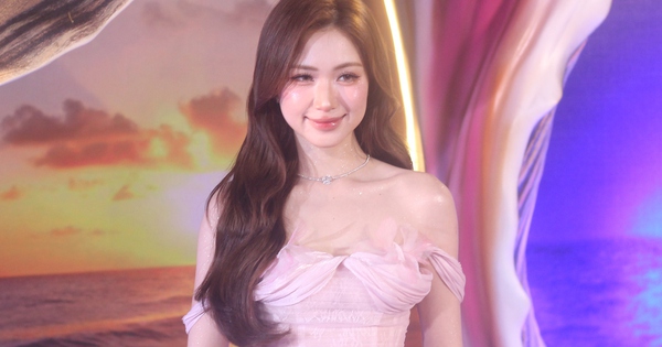 Cá cược thể thao uy tín