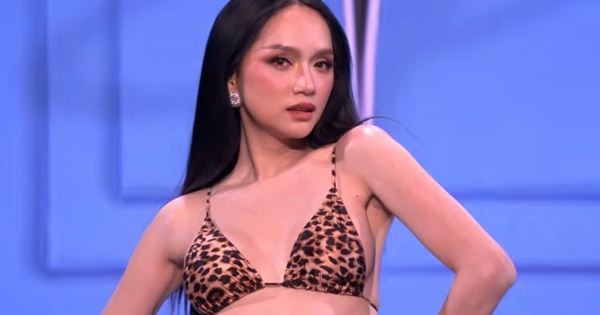 Nhà cái cá cược số 1
