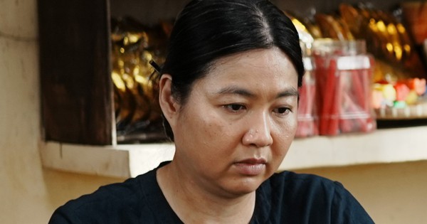Thưởng tân thủ 33WIN