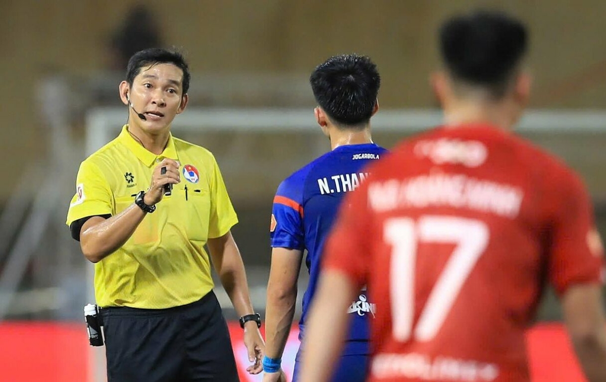 33WIN cược thể thao
