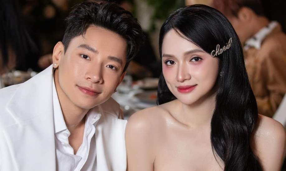 33WIN Việt Nam