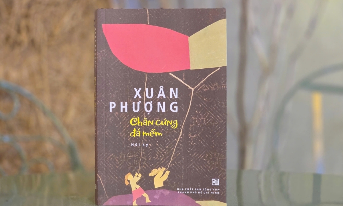 Casino trực tuyến Việt Nam