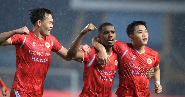Đăng nhập 33WIN
