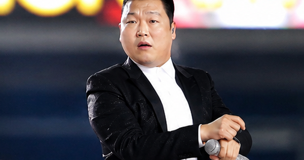 33WIN Việt Nam