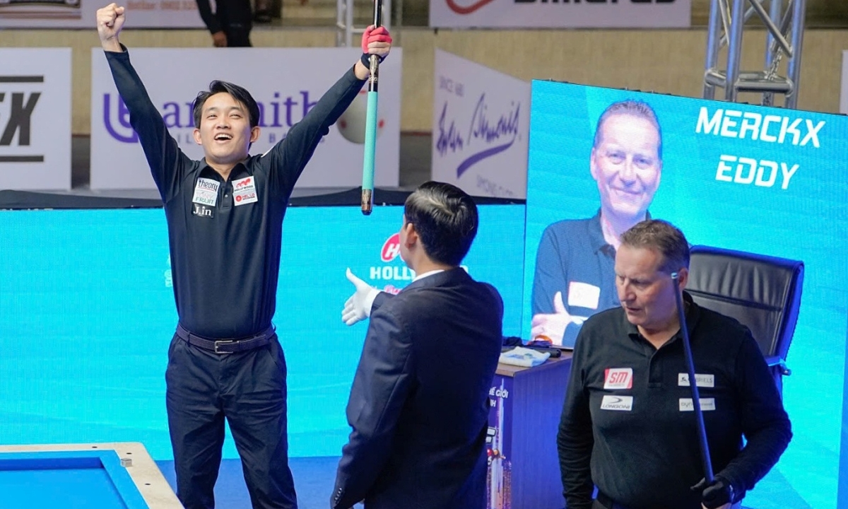 33WIN Việt Nam