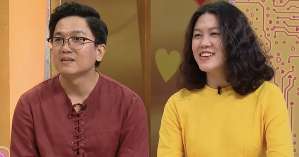 Khuyến mãi 33WIN