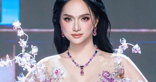 Cá cược thể thao uy tín
