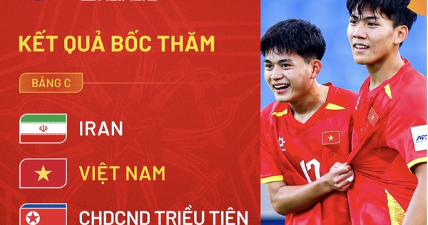 Casino trực tuyến Việt Nam