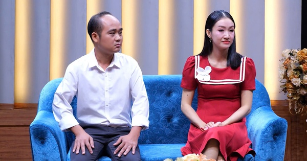 33WIN bắn cá