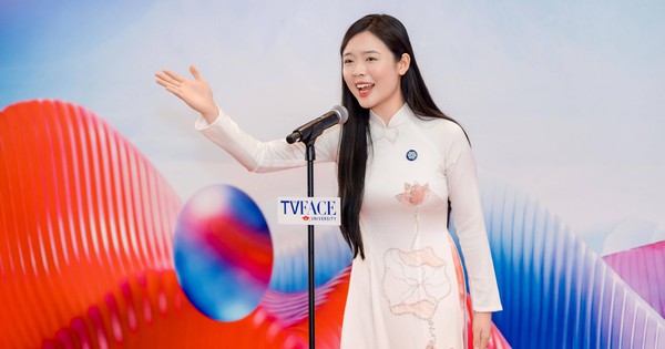 Nhà cái không chặn