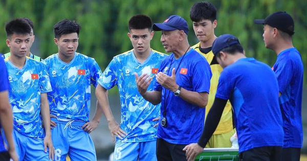 33WIN cược bóng đá