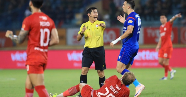 33WIN cược bóng đá