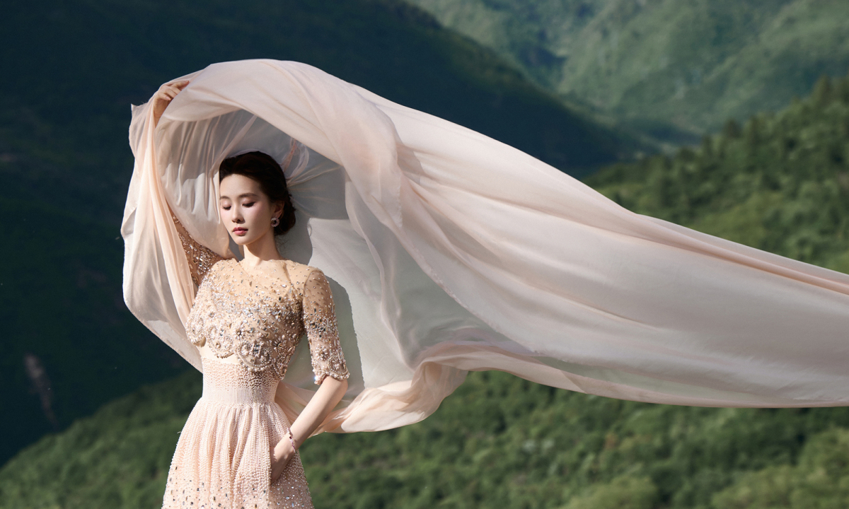 Cá cược thể thao uy tín
