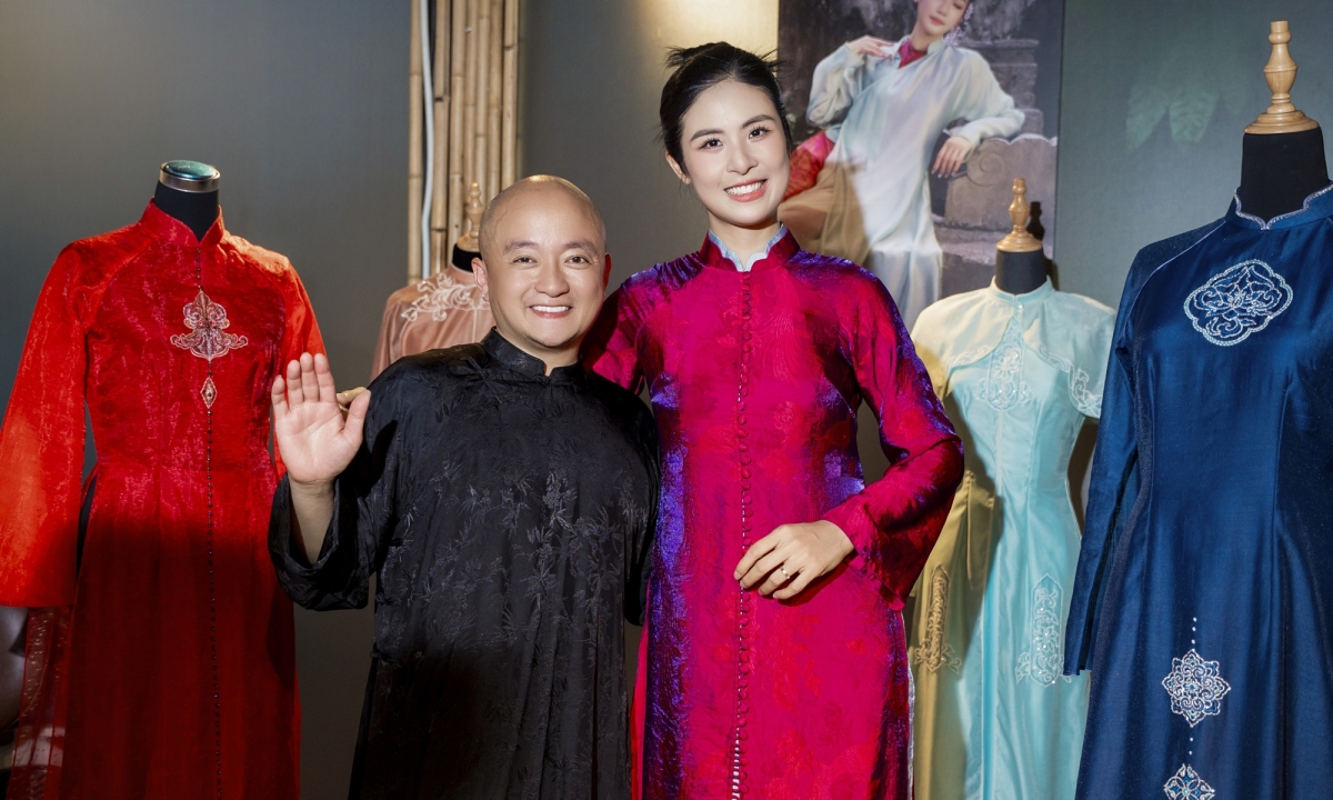 Nhà cái không chặn