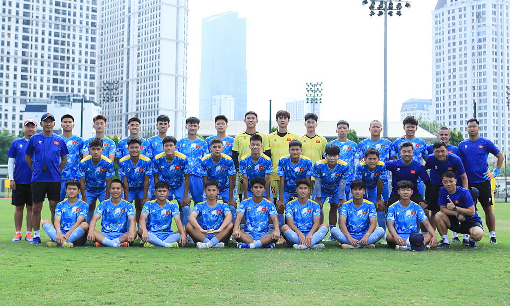 33WIN cược bóng đá