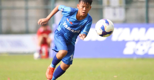 33WIN chính thức