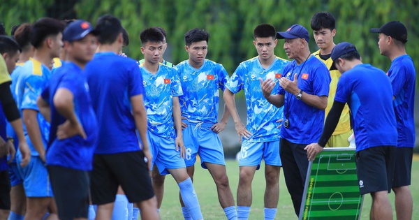33WIN cược thể thao