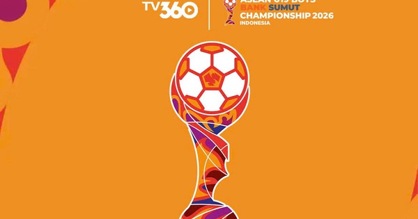 Thưởng tân thủ 33WIN