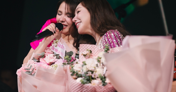 Nạp rút 33WIN