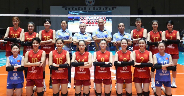 Khuyến mãi 33WIN