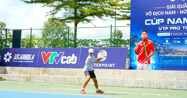 33WIN cược thể thao
