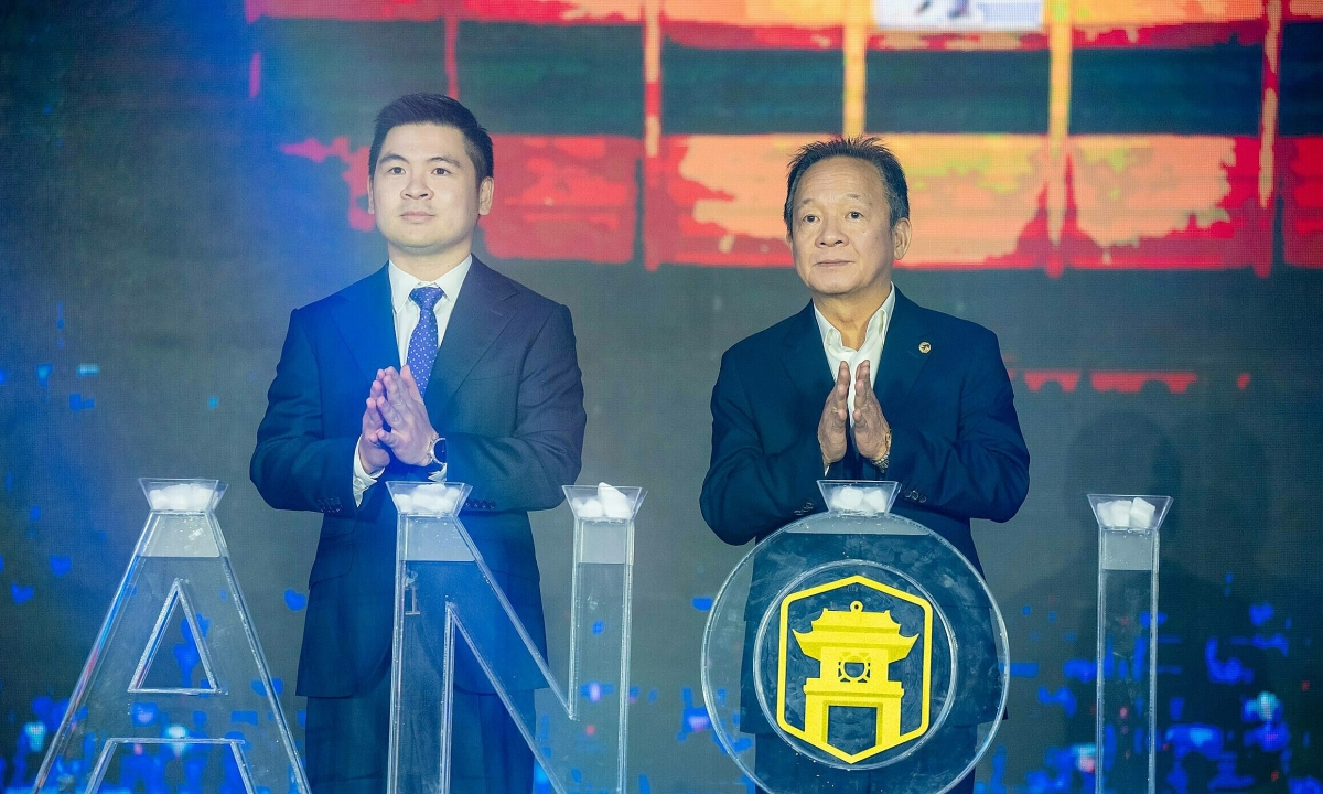 Nhà cái không chặn