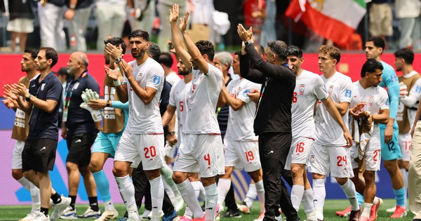 Khuyến mãi 33WIN