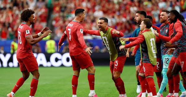 Thưởng tân thủ 33WIN