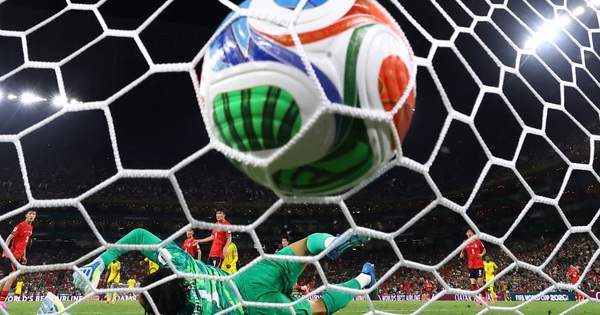 Khuyến mãi 33WIN