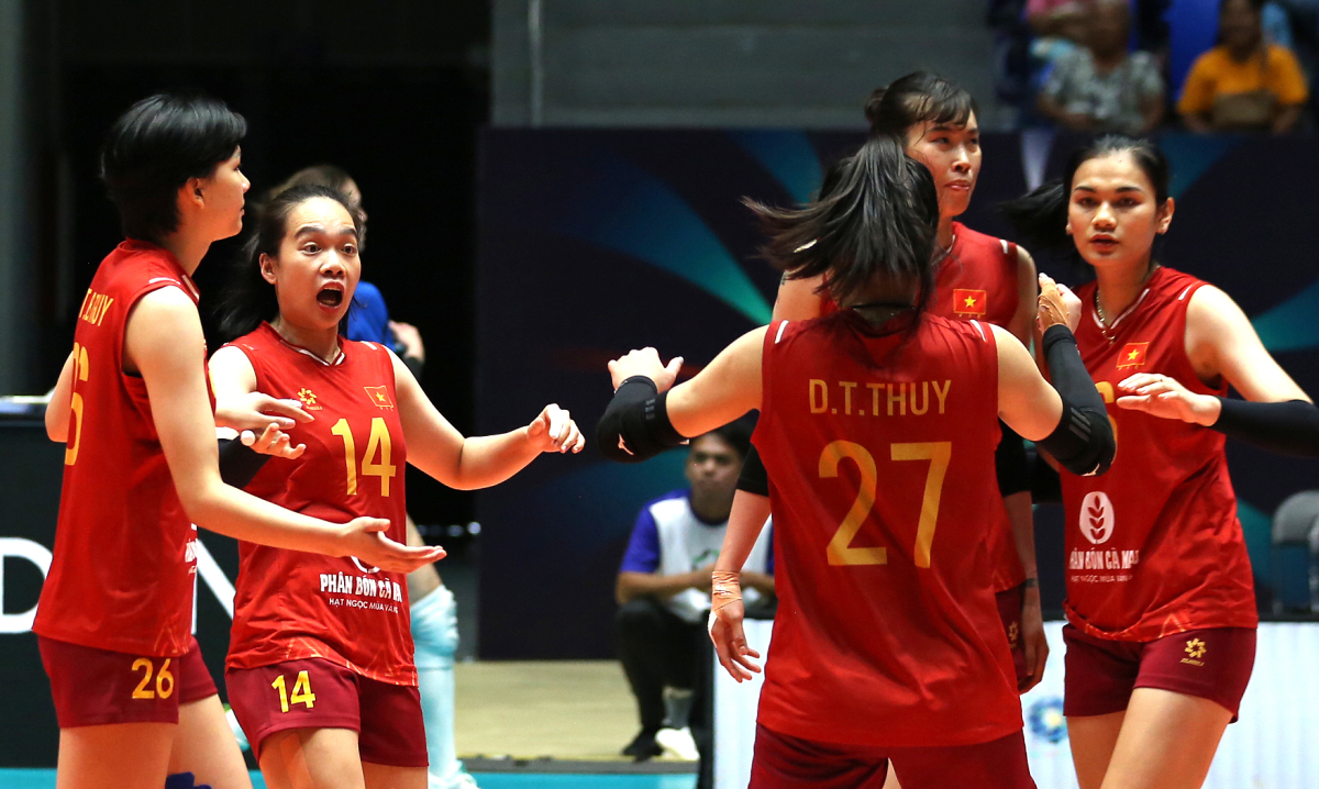 33WIN Việt Nam