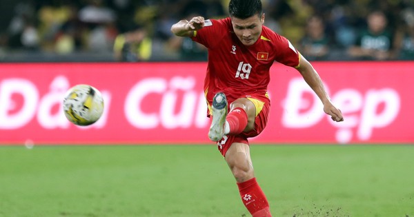33WIN cược thể thao