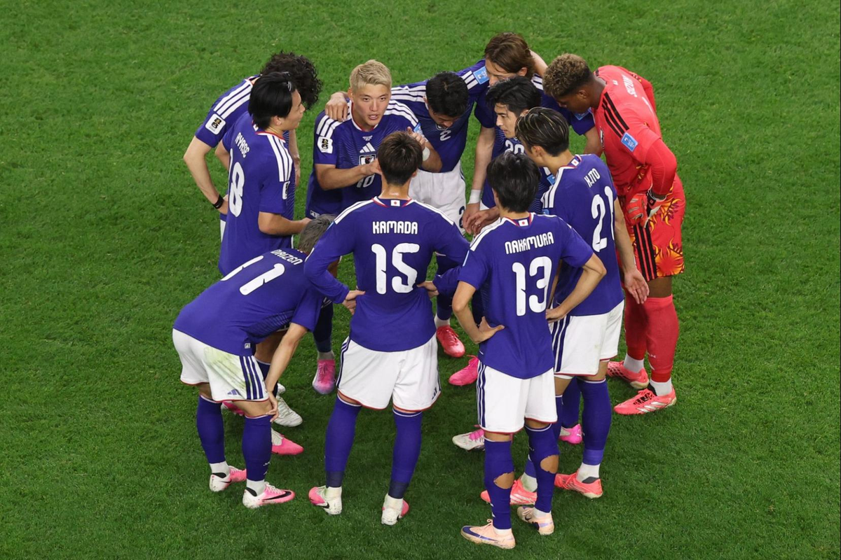Đăng nhập 33WIN