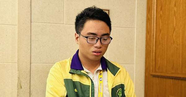 Đăng nhập 33WIN