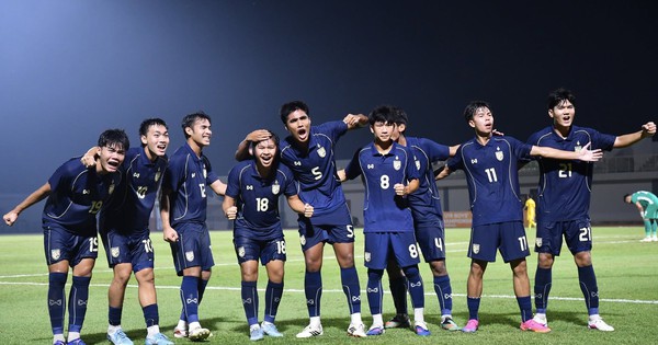 Nhà cái cá cược số 1