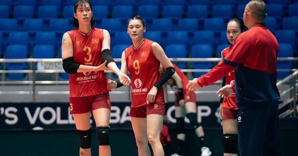 Thưởng tân thủ 33WIN