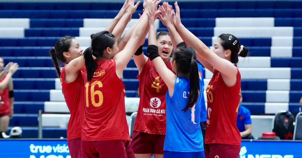 Thưởng tân thủ 33WIN
