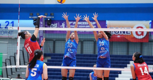 33WIN Việt Nam