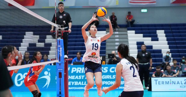 33WIN hỗ trợ 24/7