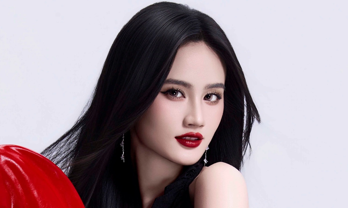 33WIN mới nhất 2026