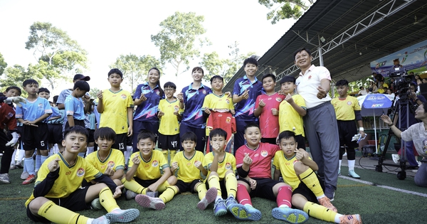 33WIN tài xỉu