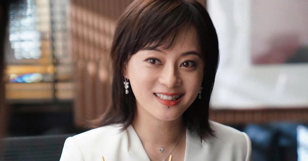 Casino trực tuyến Việt Nam