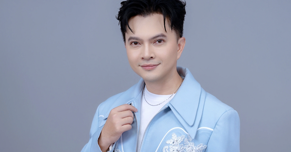 33WIN link dự phòng