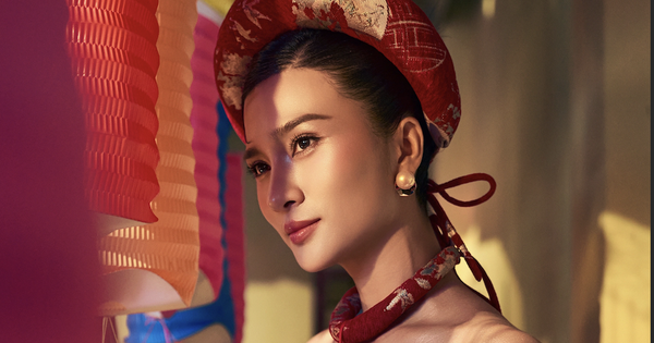 Nhà cái cá cược số 1