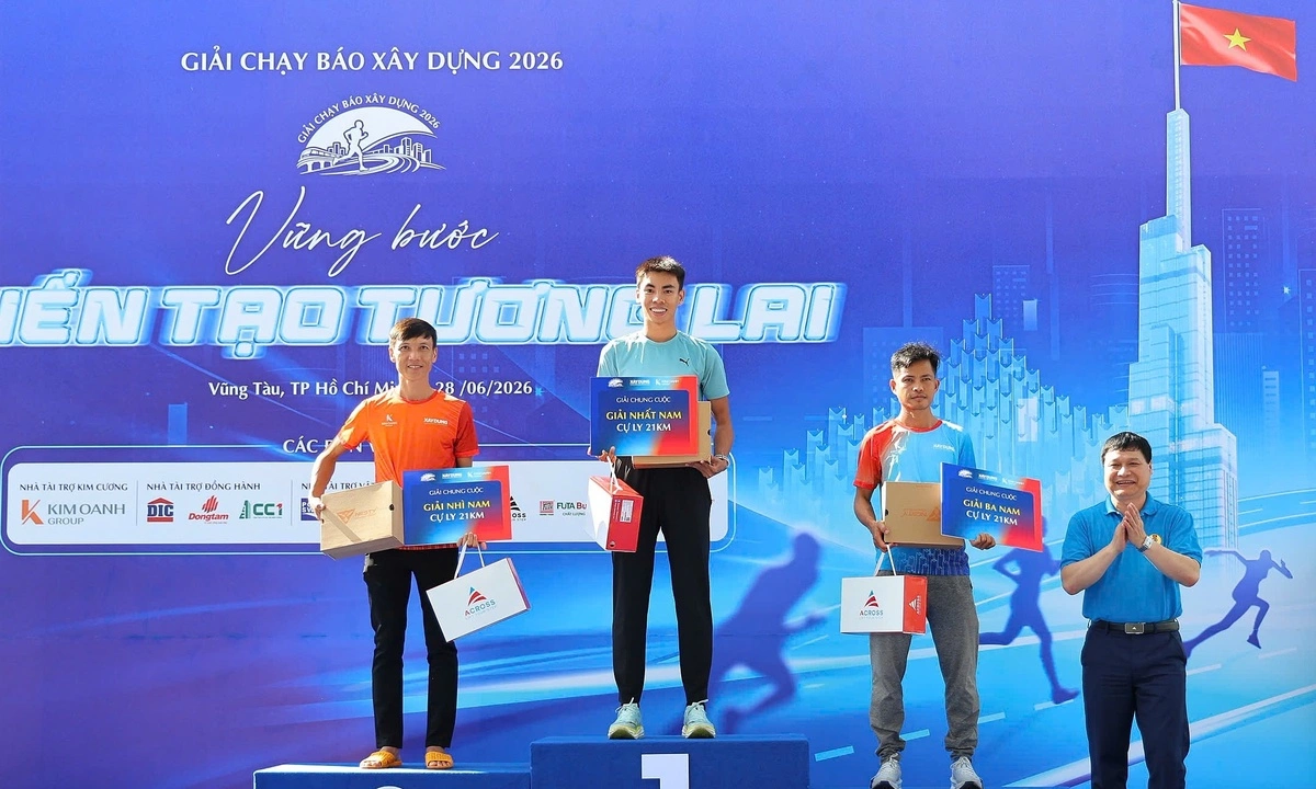 33WIN Việt Nam