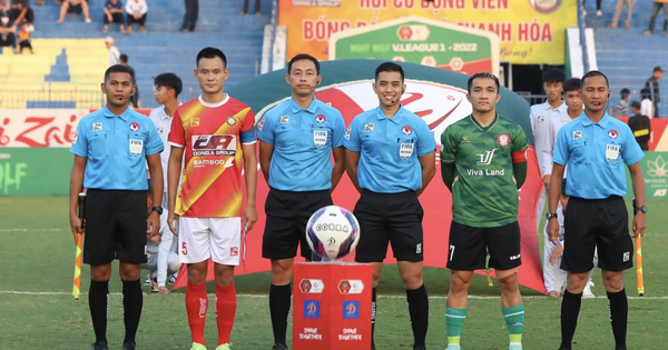 33WIN tài xỉu
