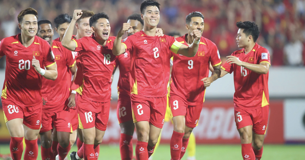 33WIN chính thức