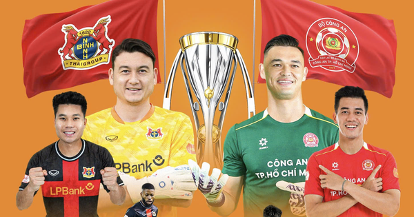 33WIN cược bóng đá