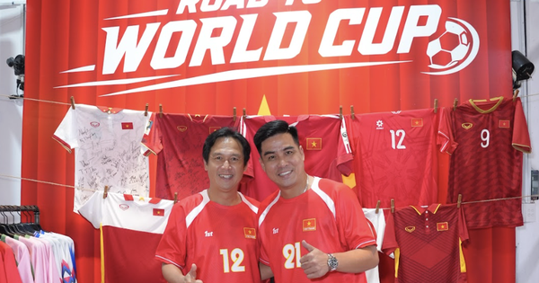 33WIN cược thể thao