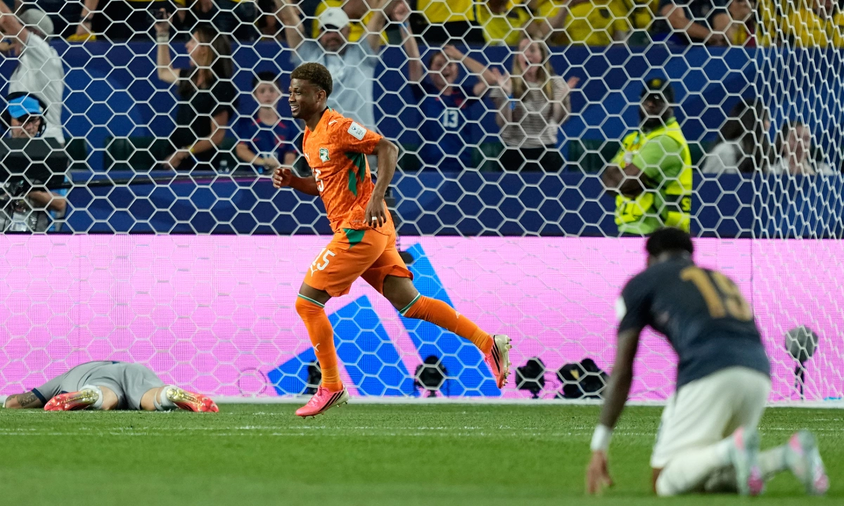 Khuyến mãi 33WIN